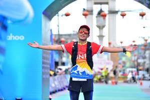 BIB: 
                            <button type="button" onclick="openModal(21799869)" class="btn btn-primary btn-sm float-right btn-popup" data-toggle="modal" data-target=".modal-high-quality">
                        <i class="fas fa-shopping-cart"></i> Add to Cart
                    </button>
                                            <button type="button" onclick="isThisMe(21799869, true)" class="btn btn-success btn-sm float-right btn-popup btn-isme hidden" data-toggle="tooltip" data-placement="bottom" title="นี่คือรูปของคุณใช่ไหม คลิกที่นี่เพื่อเอาเข้าอัลบั้ม">
                        <i class="fas fa-plus"></i> Add to album
                    </button>
                    <button type="button" onclick="isThisMe(21799869, false)" class="btn btn-warning btn-sm float-right btn-popup btn-isnotme hidden">
                        <i class="fas fa-ban"></i> Remove from album
                    </button>